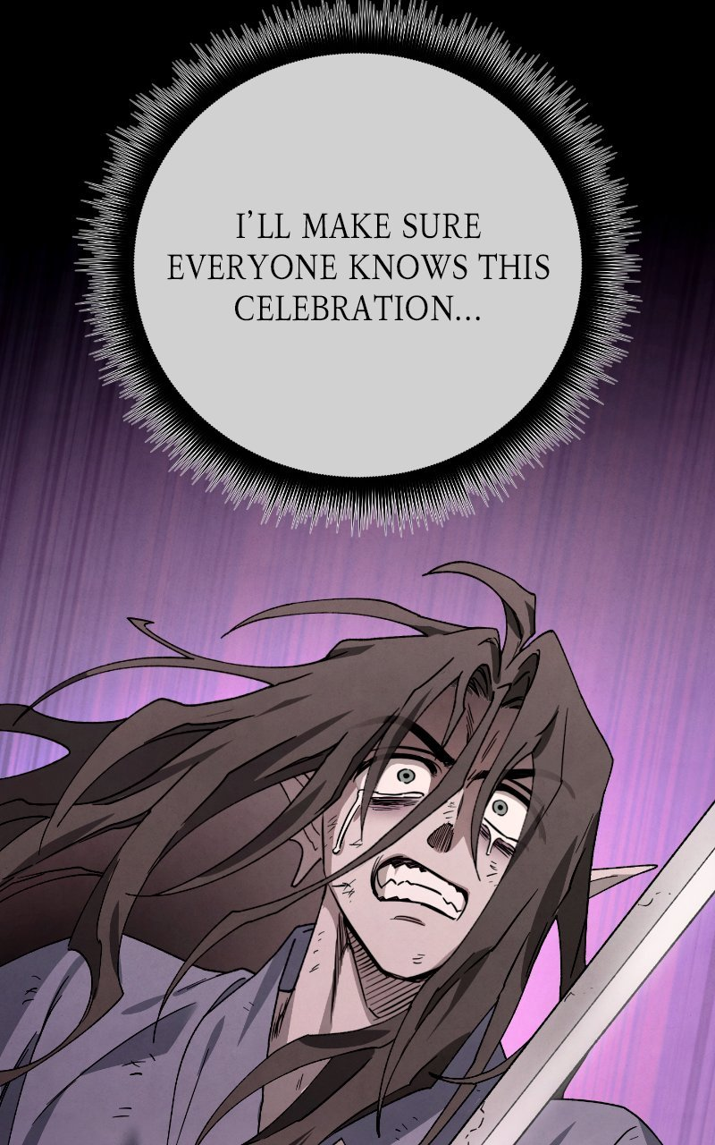 Reincarnated into a Cursed Game Chapter 37 — Page 80