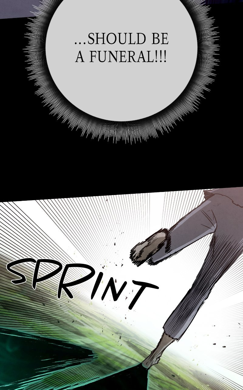 Reincarnated into a Cursed Game Chapter 37 — Page 82