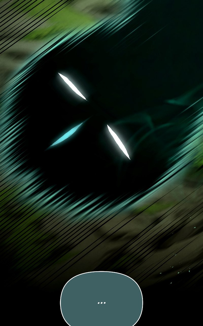 Reincarnated into a Cursed Game Chapter 37 — Page 84