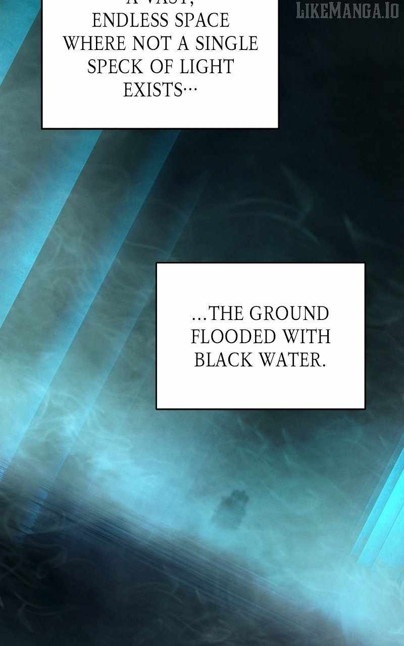 Reincarnated into a Cursed Game Chapter 38 — Page 4
