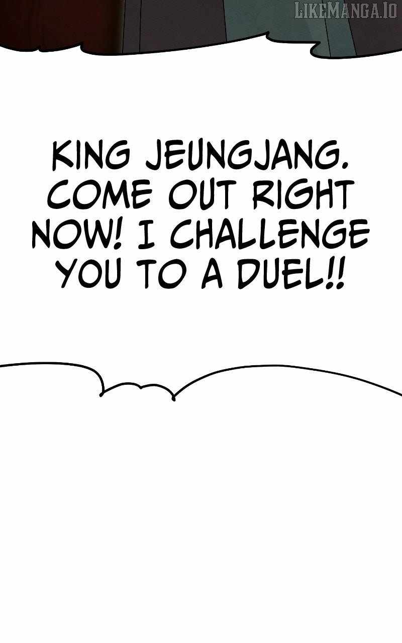 Reincarnated into a Cursed Game Chapter 38 — Page 100