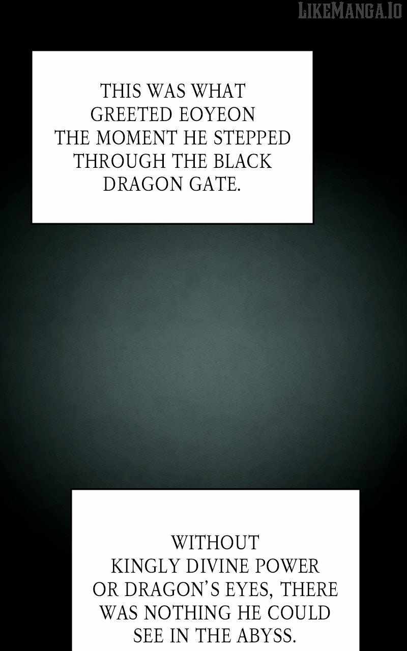Reincarnated into a Cursed Game Chapter 38 — Page 15