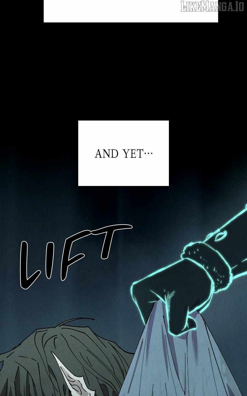 Reincarnated into a Cursed Game Chapter 38 — Page 16