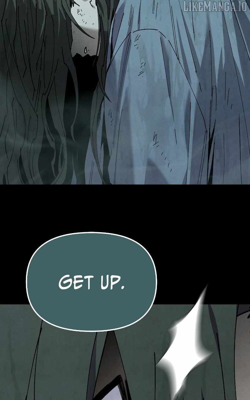 Reincarnated into a Cursed Game Chapter 38 — Page 17