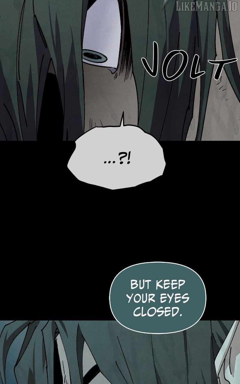 Reincarnated into a Cursed Game Chapter 38 — Page 18