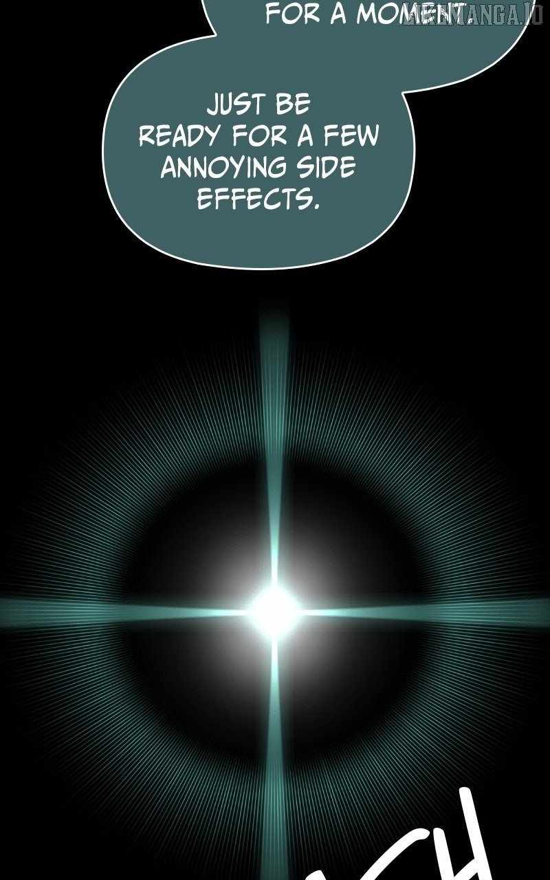 Reincarnated into a Cursed Game Chapter 38 — Page 25