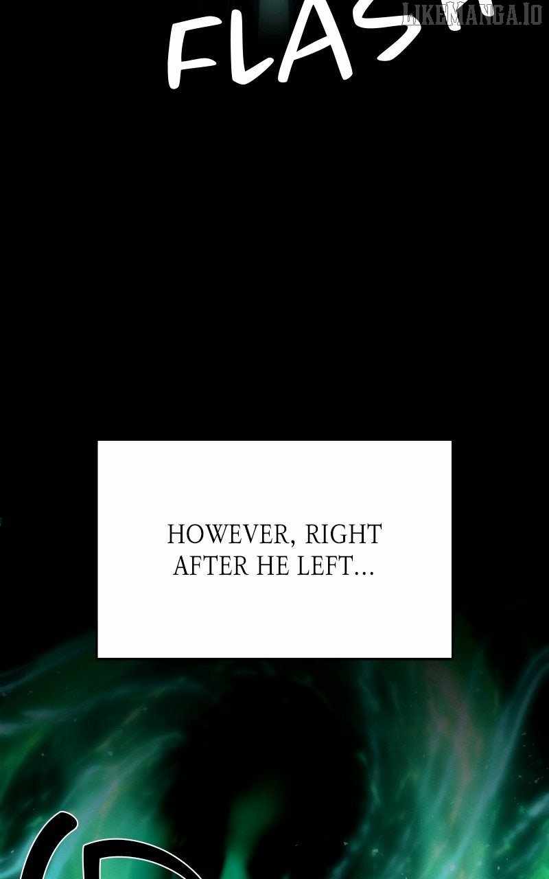Reincarnated into a Cursed Game Chapter 38 — Page 26