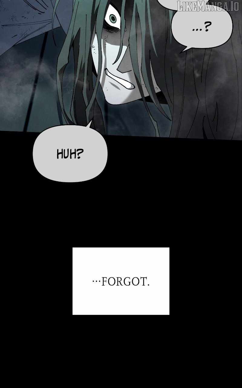 Reincarnated into a Cursed Game Chapter 38 — Page 29
