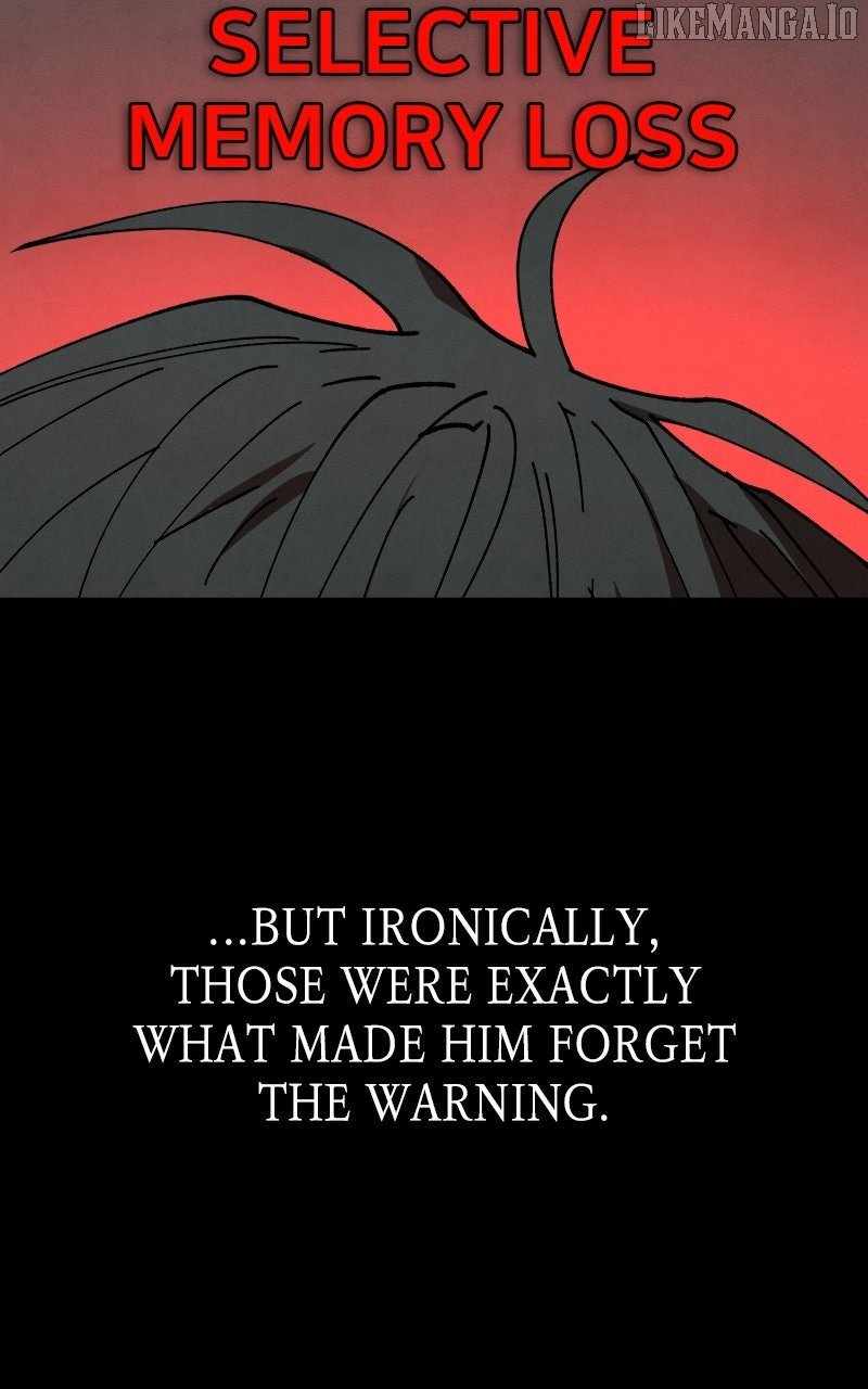 Reincarnated into a Cursed Game Chapter 38 — Page 31