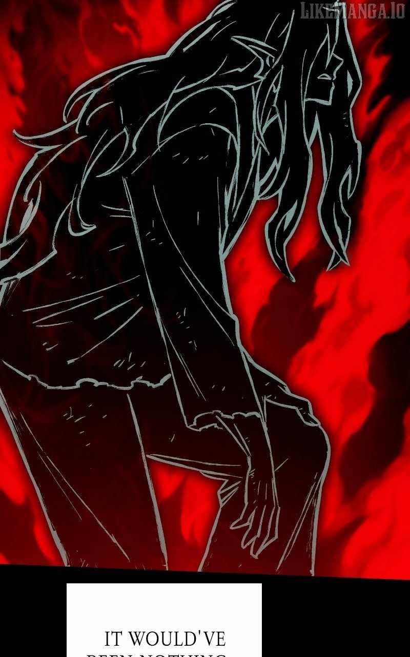 Reincarnated into a Cursed Game Chapter 38 — Page 49