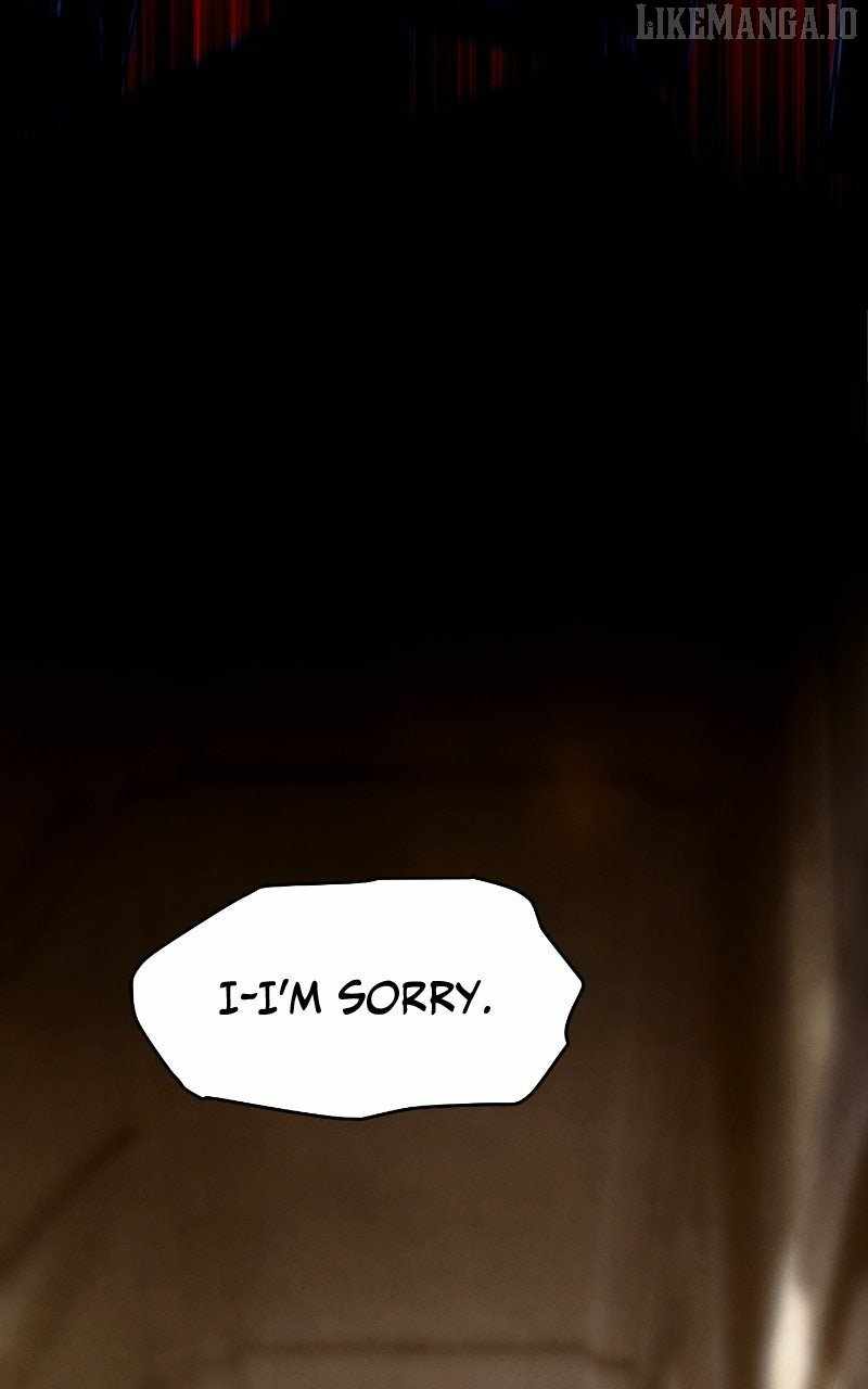 Reincarnated into a Cursed Game Chapter 38 — Page 66