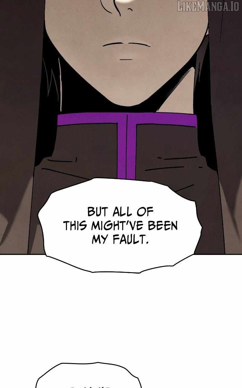 Reincarnated into a Cursed Game Chapter 38 — Page 68