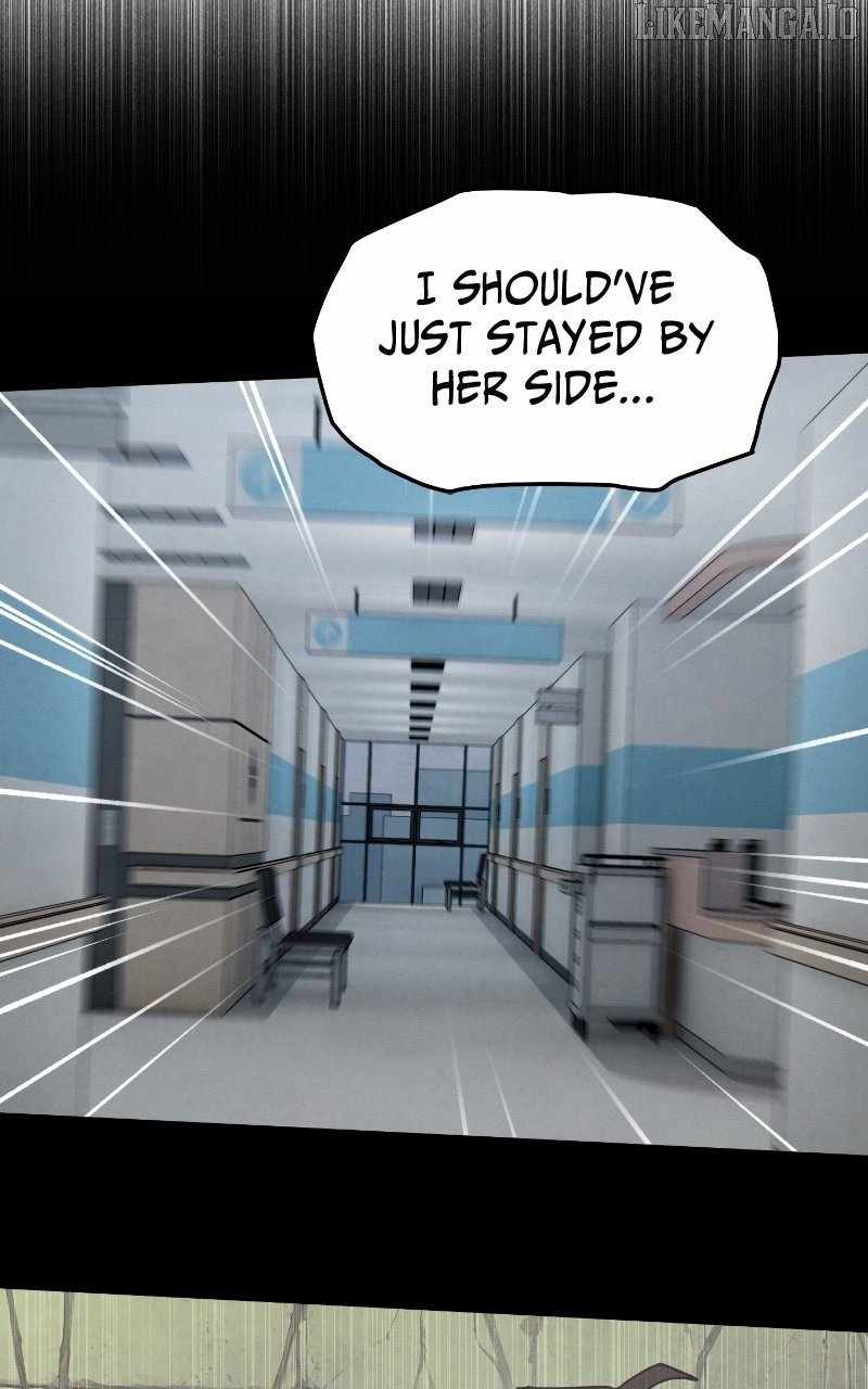 Reincarnated into a Cursed Game Chapter 38 — Page 71