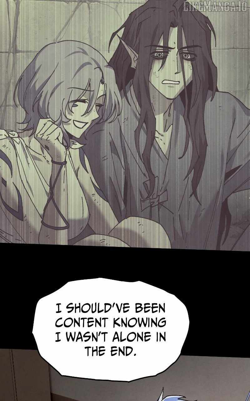 Reincarnated into a Cursed Game Chapter 38 — Page 72