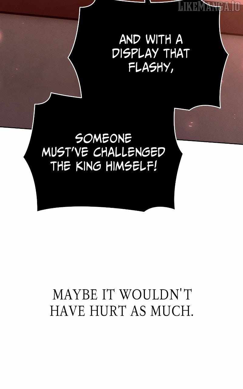Reincarnated into a Cursed Game Chapter 38 — Page 82