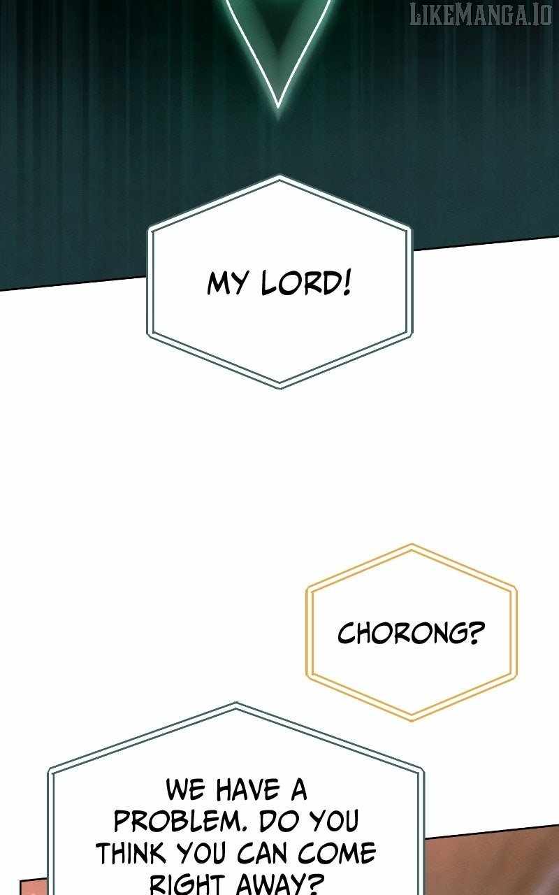 Reincarnated into a Cursed Game Chapter 38 — Page 84