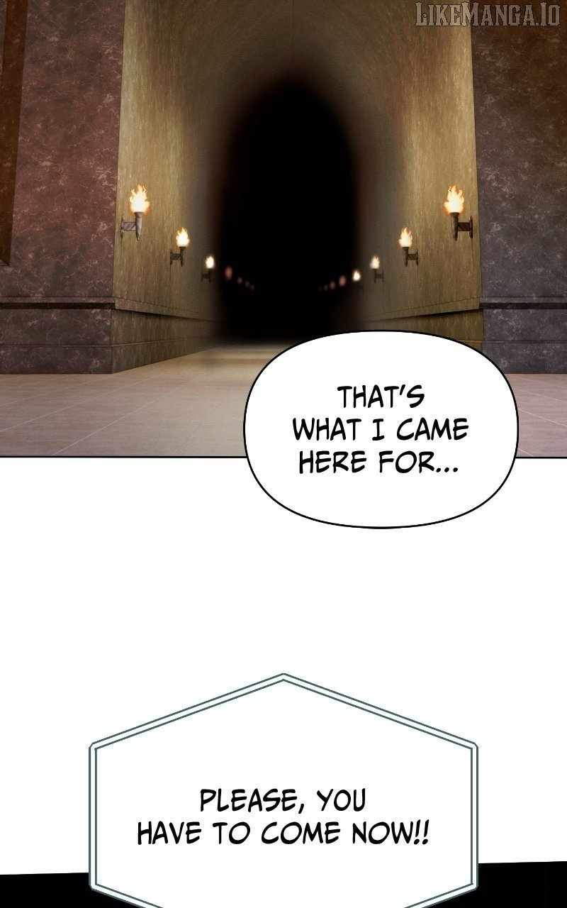 Reincarnated into a Cursed Game Chapter 38 — Page 87