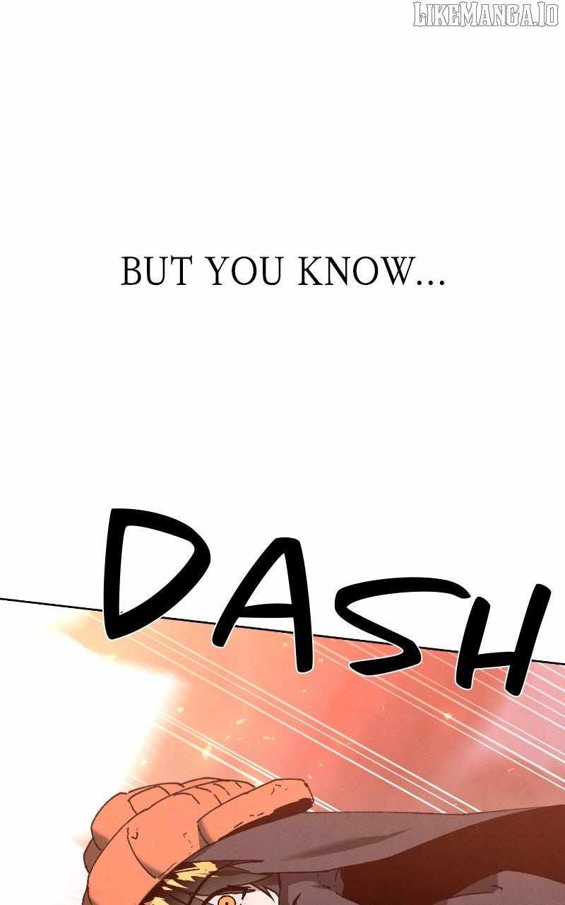 Reincarnated into a Cursed Game Chapter 38 — Page 91