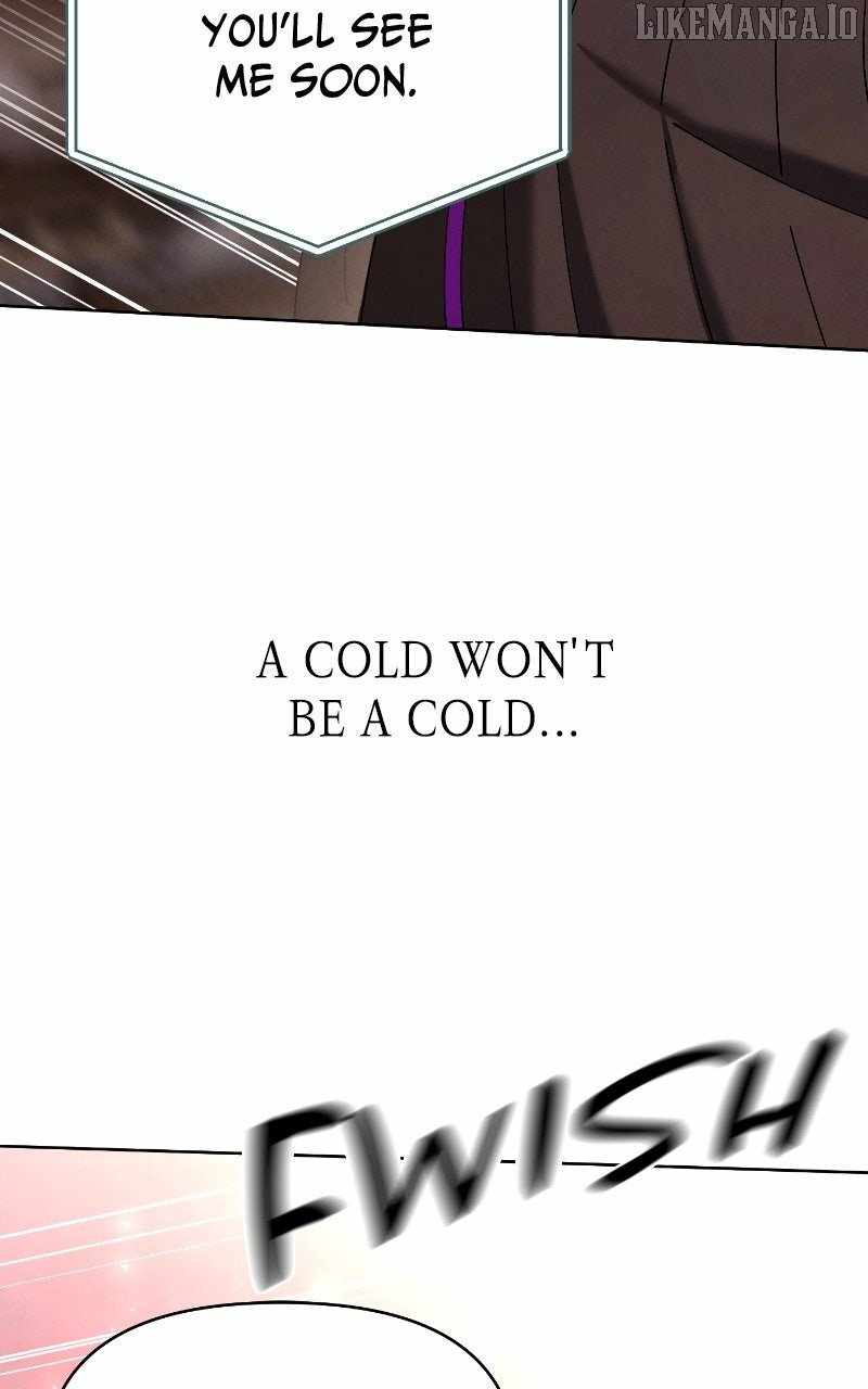 Reincarnated into a Cursed Game Chapter 38 — Page 93