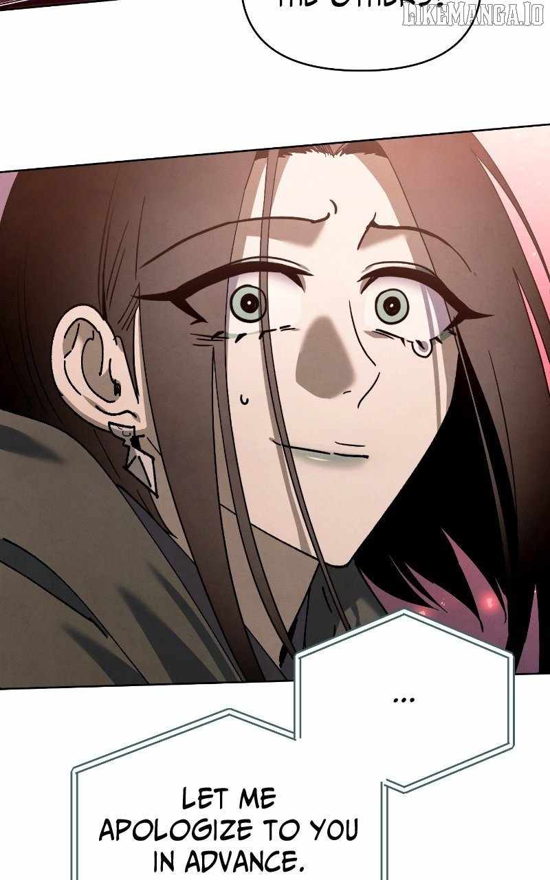 Reincarnated into a Cursed Game Chapter 38 — Page 95