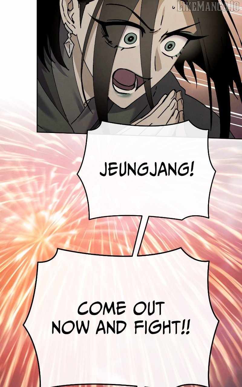 Reincarnated into a Cursed Game Chapter 39 — Page 2