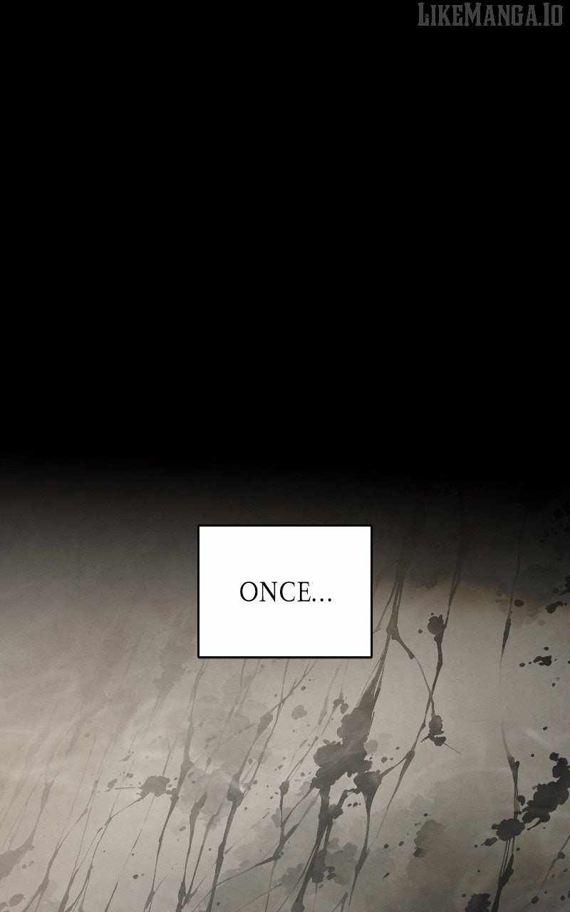 Reincarnated into a Cursed Game Chapter 39 — Page 6
