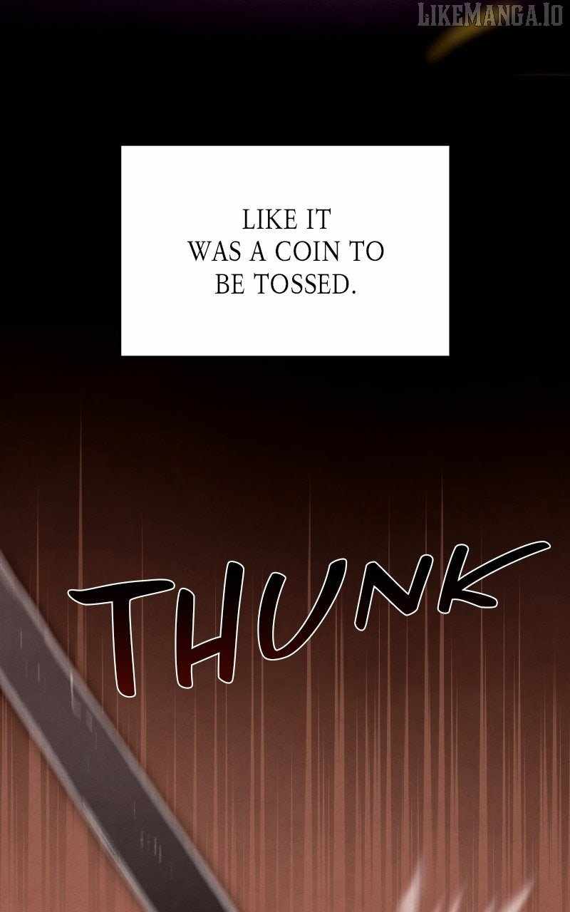 Reincarnated into a Cursed Game Chapter 39 — Page 10