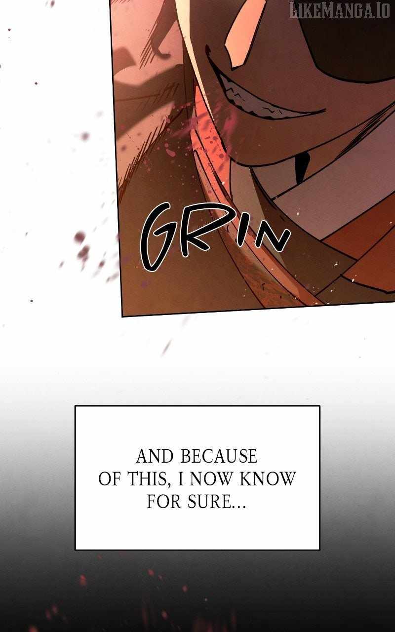 Reincarnated into a Cursed Game Chapter 39 — Page 101