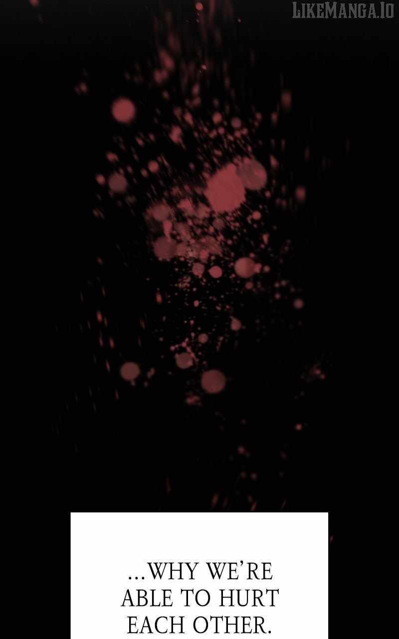 Reincarnated into a Cursed Game Chapter 39 — Page 102