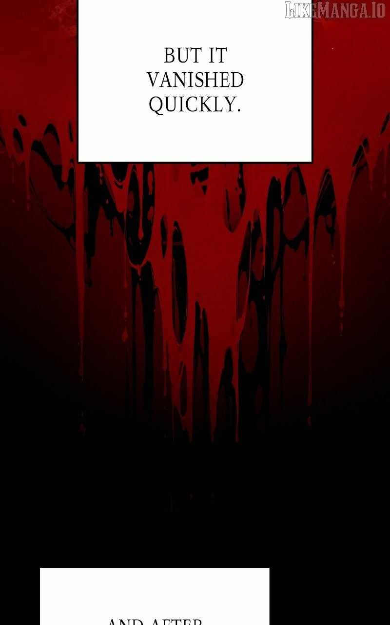Reincarnated into a Cursed Game Chapter 39 — Page 18