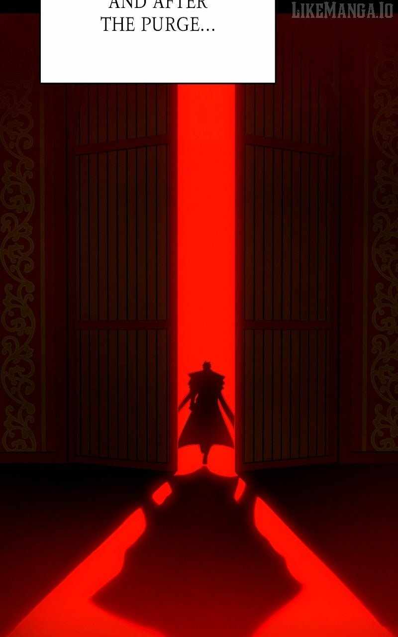 Reincarnated into a Cursed Game Chapter 39 — Page 19