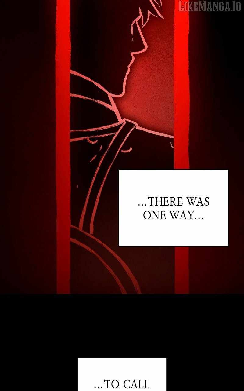 Reincarnated into a Cursed Game Chapter 39 — Page 21