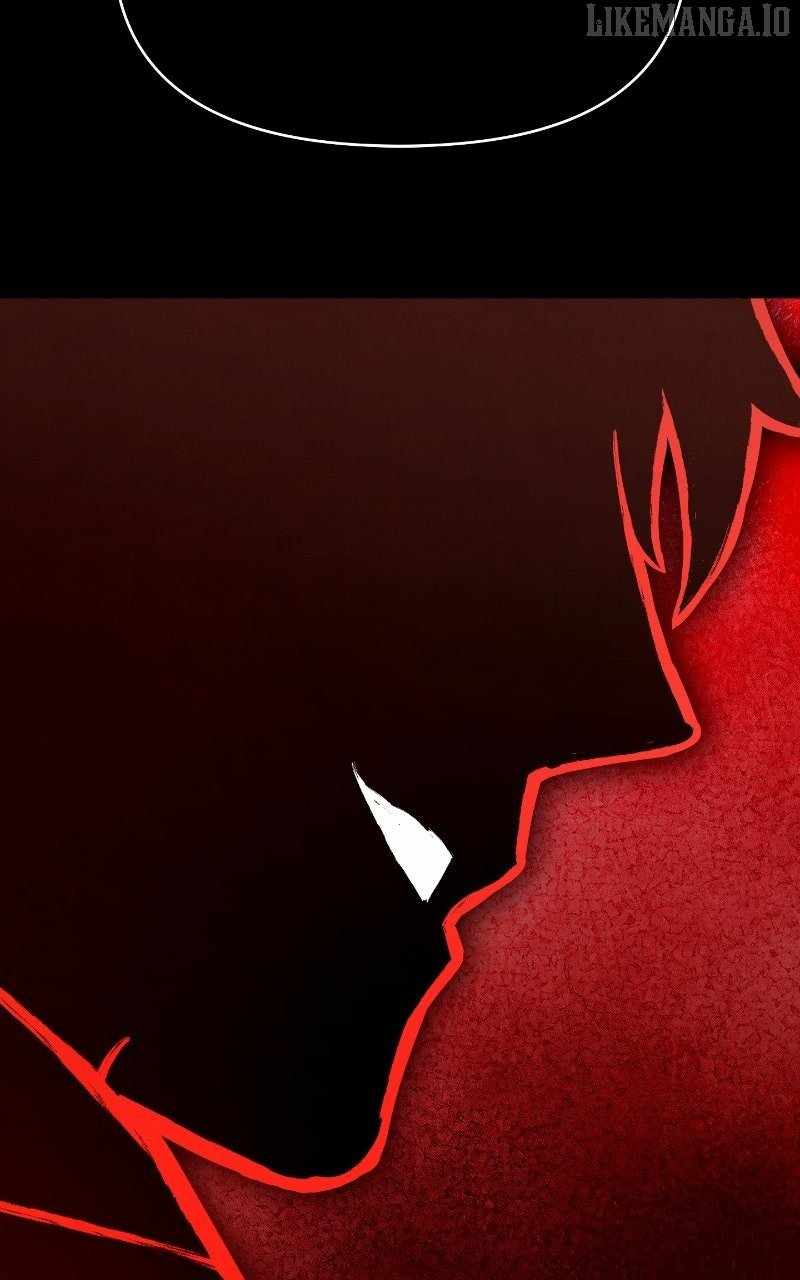 Reincarnated into a Cursed Game Chapter 39 — Page 24