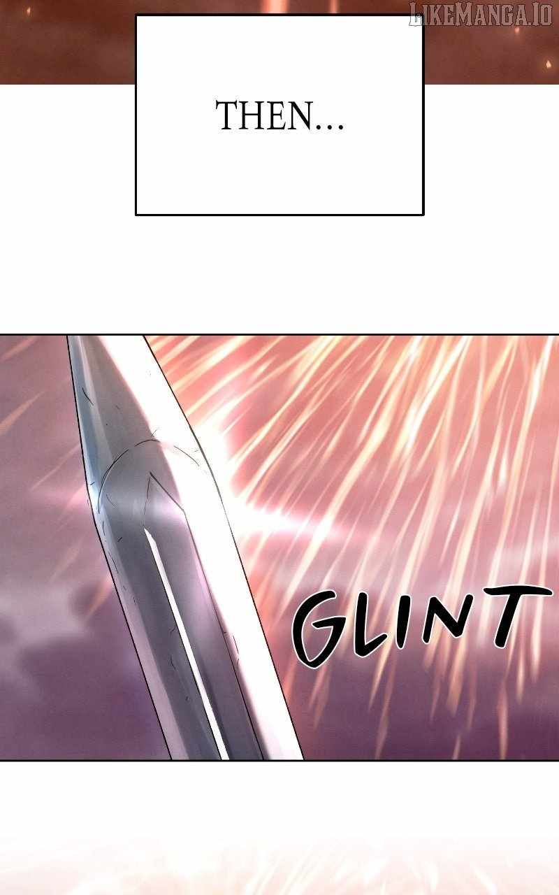 Reincarnated into a Cursed Game Chapter 39 — Page 30