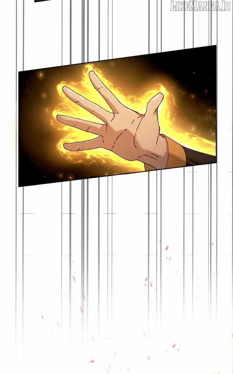 Reincarnated into a Cursed Game Chapter 39 — Page 37