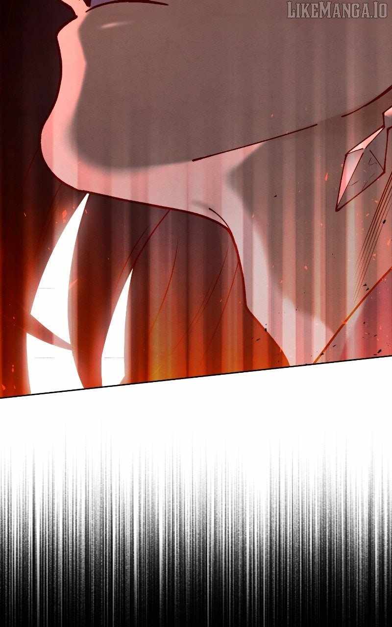 Reincarnated into a Cursed Game Chapter 39 — Page 39