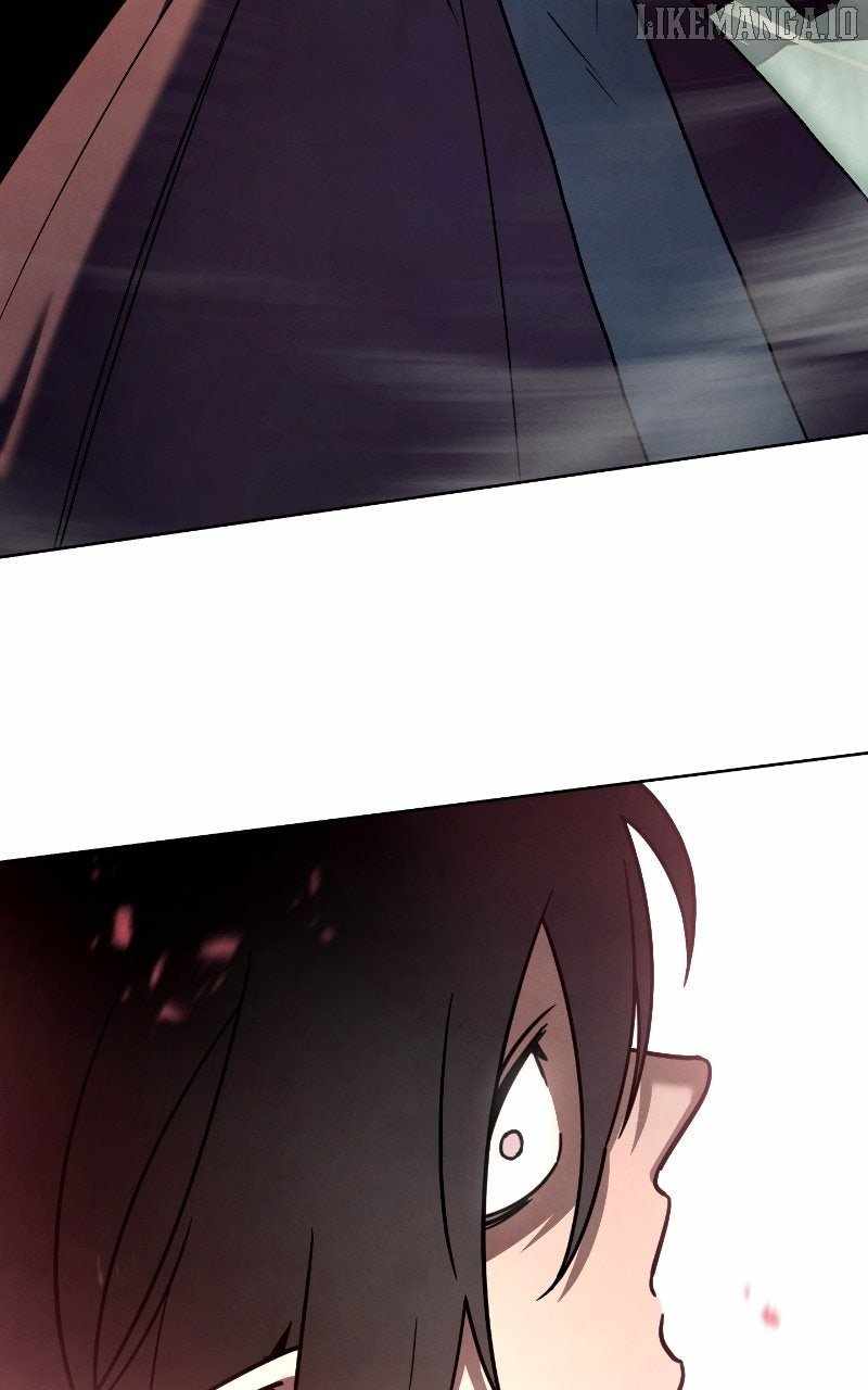Reincarnated into a Cursed Game Chapter 39 — Page 43