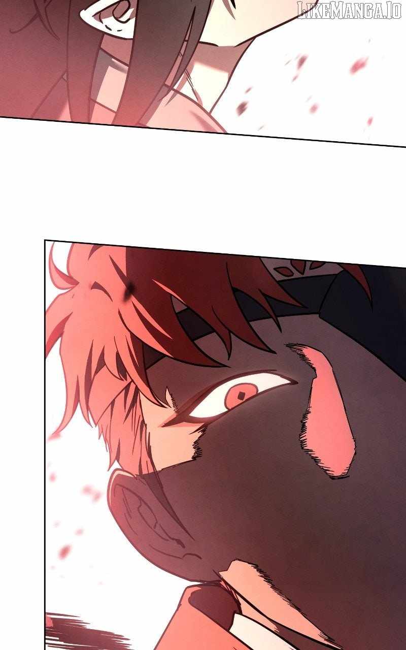 Reincarnated into a Cursed Game Chapter 39 — Page 44