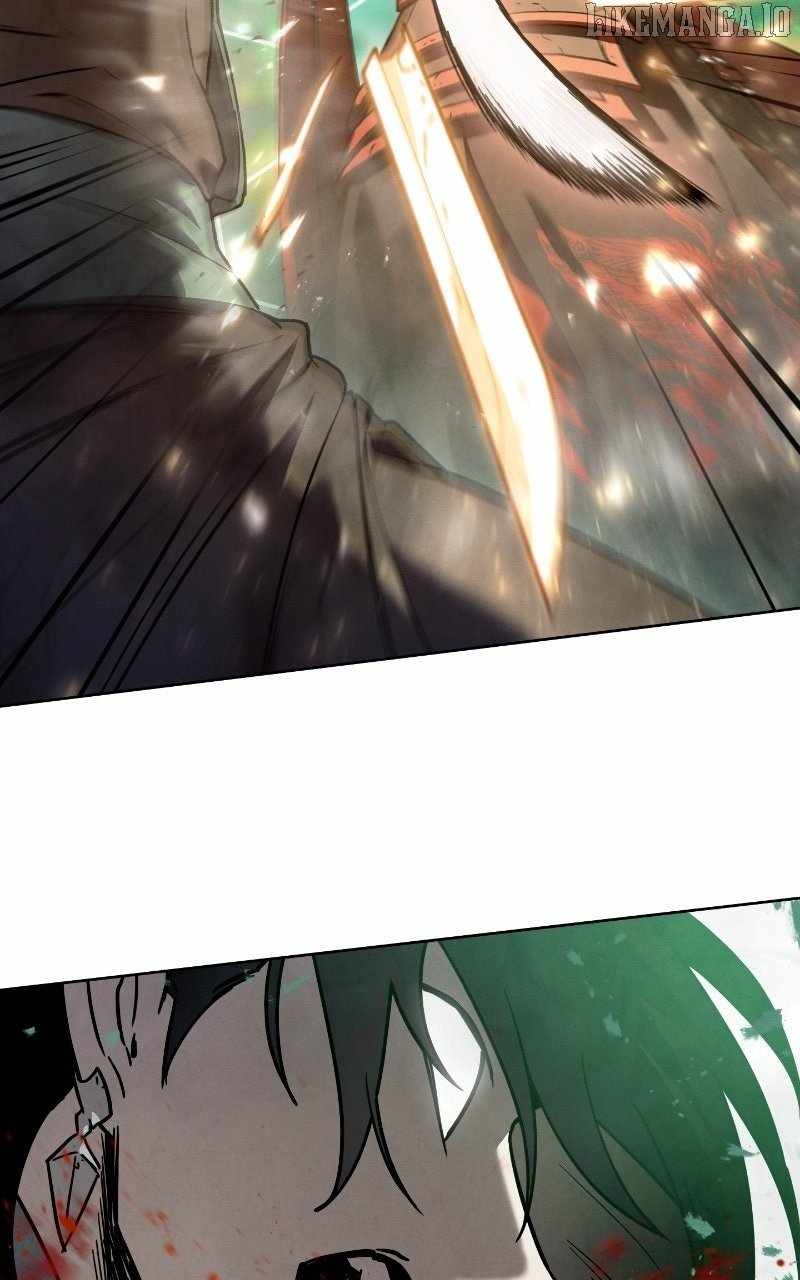 Reincarnated into a Cursed Game Chapter 39 — Page 66