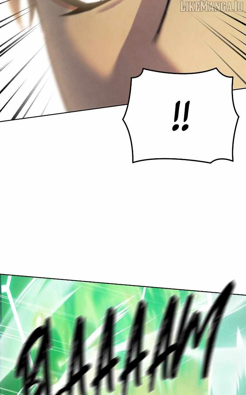 Reincarnated into a Cursed Game Chapter 39 — Page 74