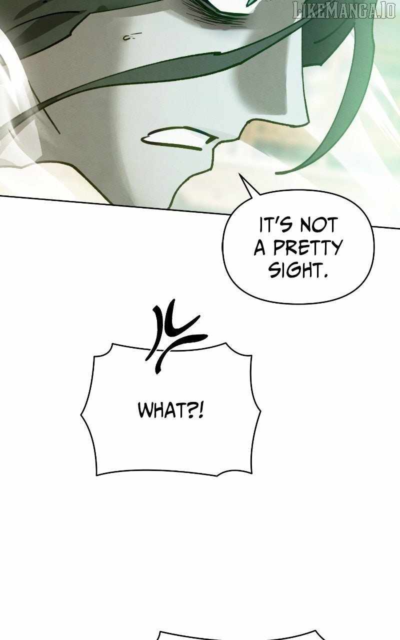 Reincarnated into a Cursed Game Chapter 39 — Page 82
