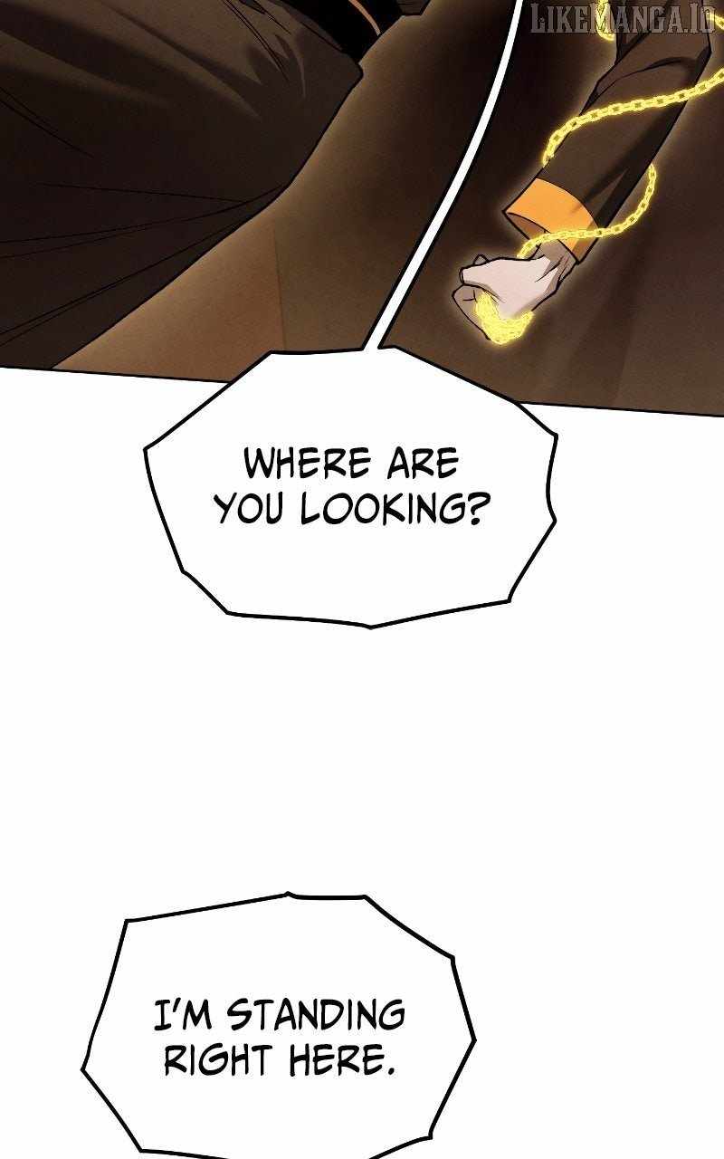 Reincarnated into a Cursed Game Chapter 39 — Page 91