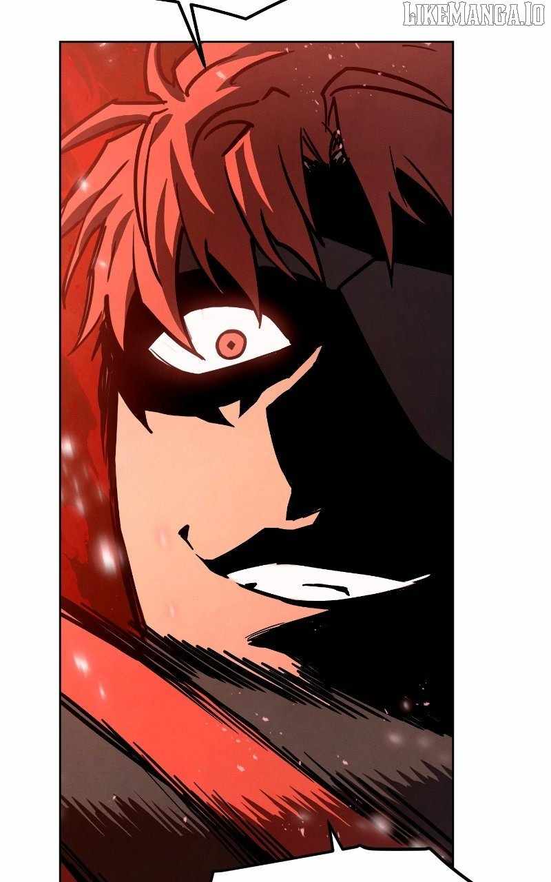 Reincarnated into a Cursed Game Chapter 39 — Page 92