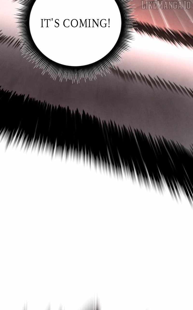 Reincarnated into a Cursed Game Chapter 39 — Page 94