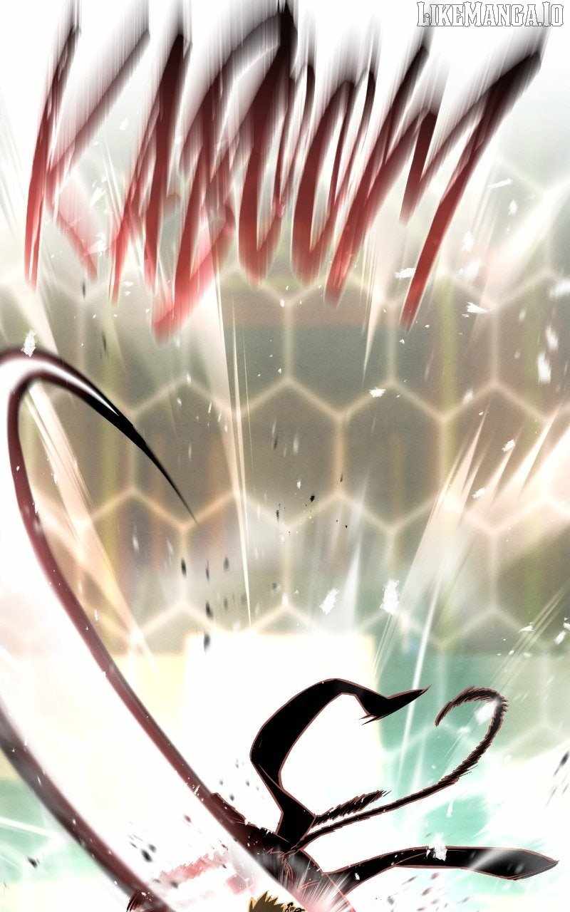 Reincarnated into a Cursed Game Chapter 39 — Page 95