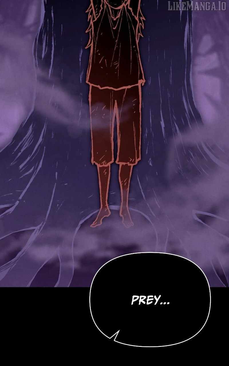 Reincarnated into a Cursed Game Chapter 40 — Page 17