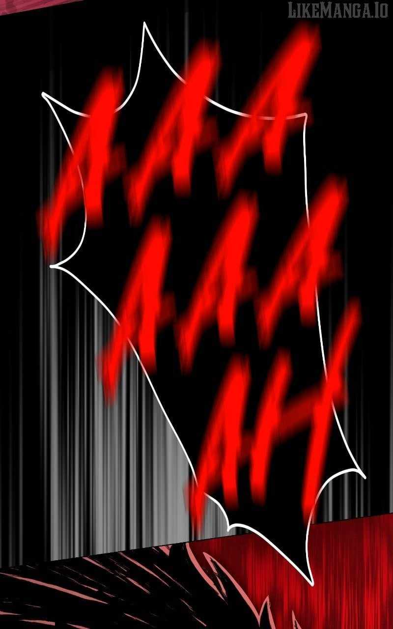 Reincarnated into a Cursed Game Chapter 40 — Page 24