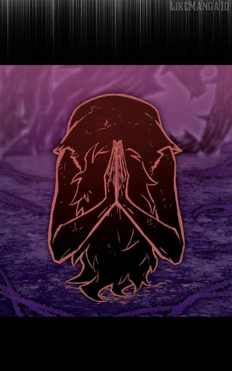 Reincarnated into a Cursed Game Chapter 40 — Page 38