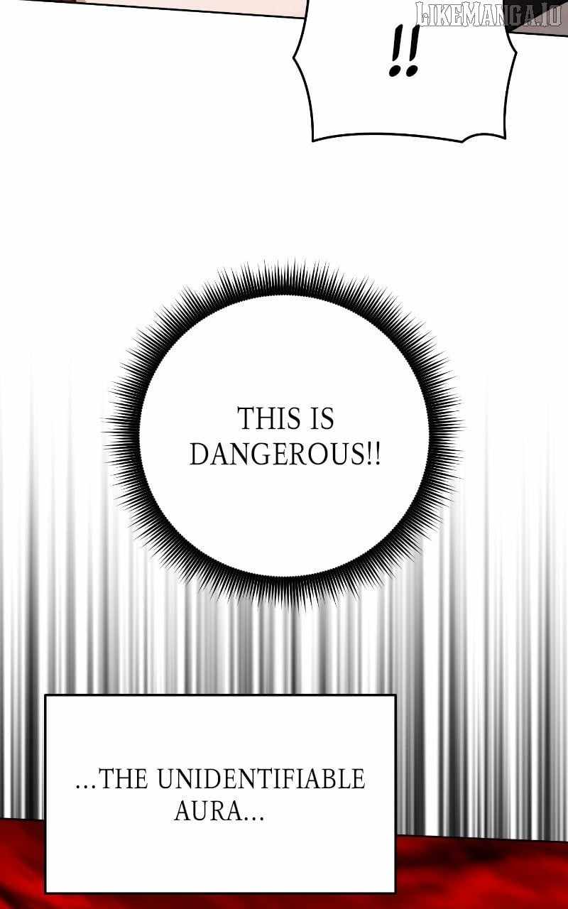 Reincarnated into a Cursed Game Chapter 40 — Page 45