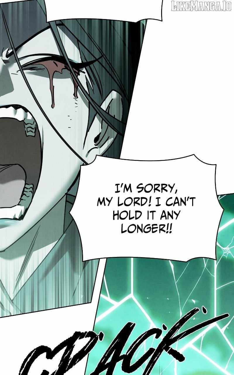 Reincarnated into a Cursed Game Chapter 40 — Page 52